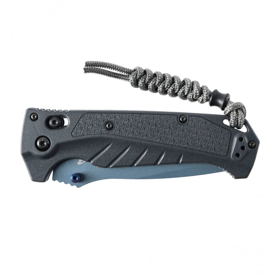 Nóż składany Benchmade 18060SBT-01 Adira 4/9