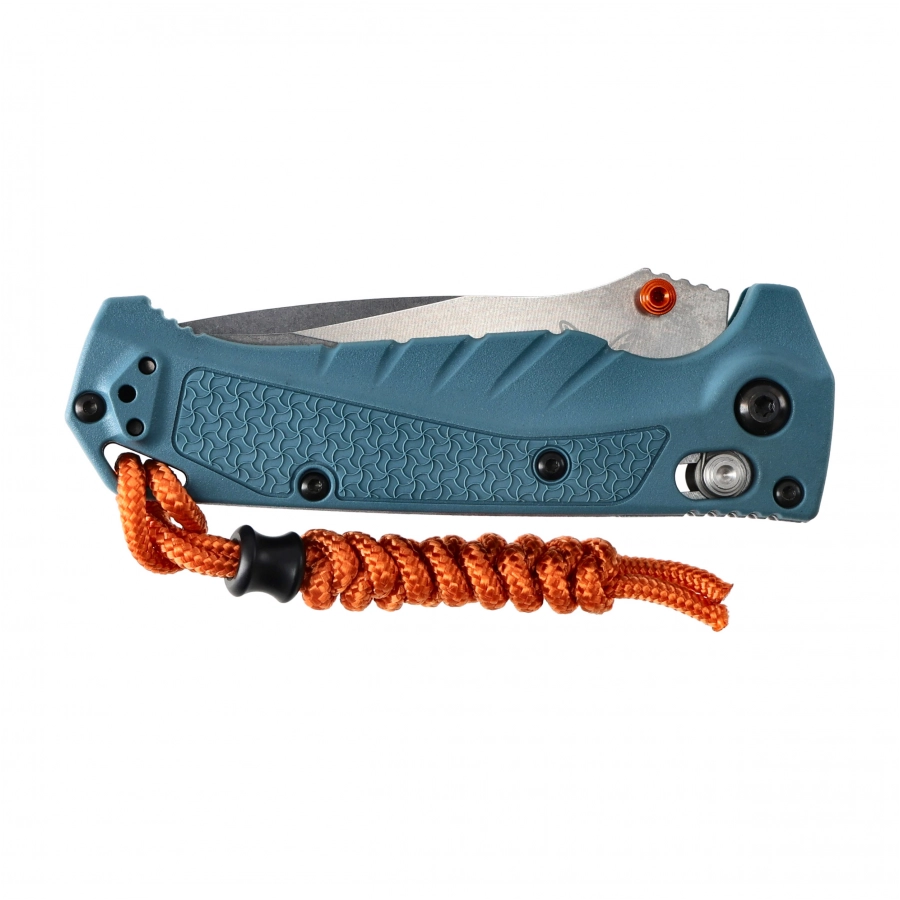 Nóż składany Benchmade 18065S Mini Adira 4/9