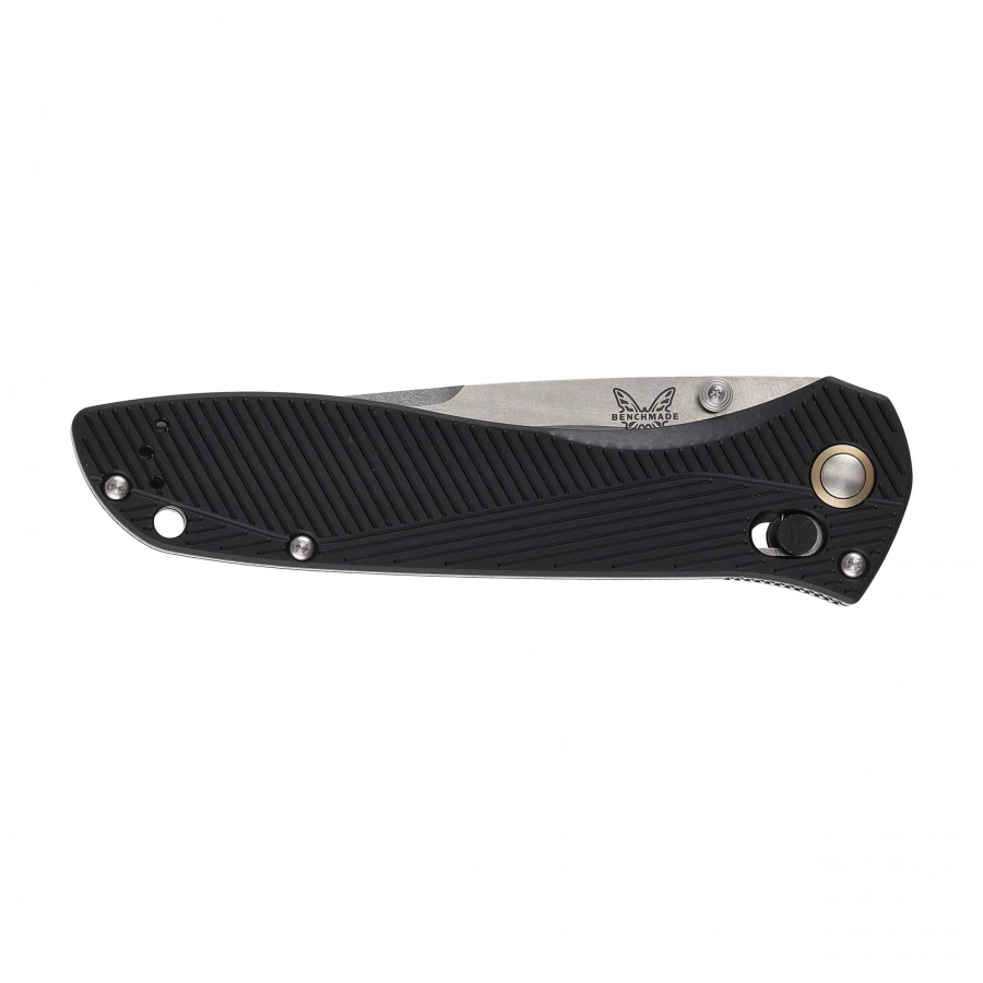 Nóż składany Benchmade 710-25 Seven 4/7