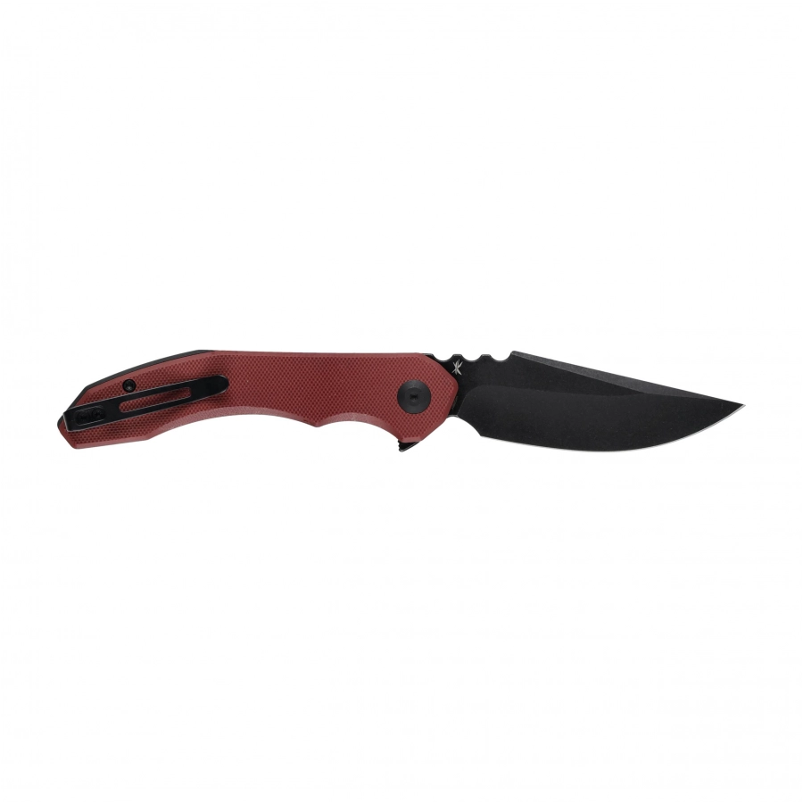 Nóż składany Civivi Bluetick C23050-2 2/8