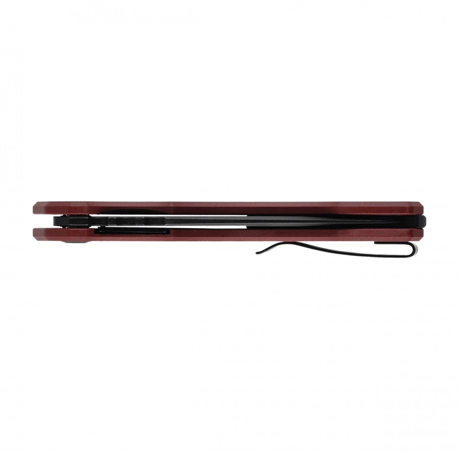 Nóż składany Civivi Bluetick C23050-2 4/8