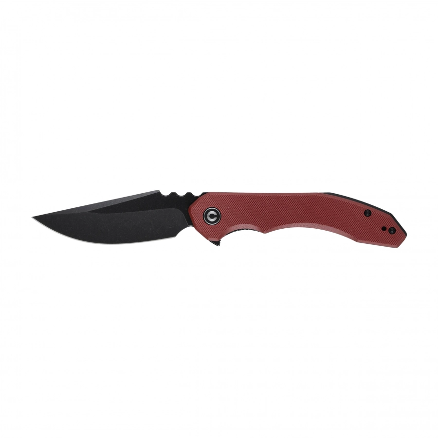 Nóż składany Civivi Bluetick C23050-2 1/8