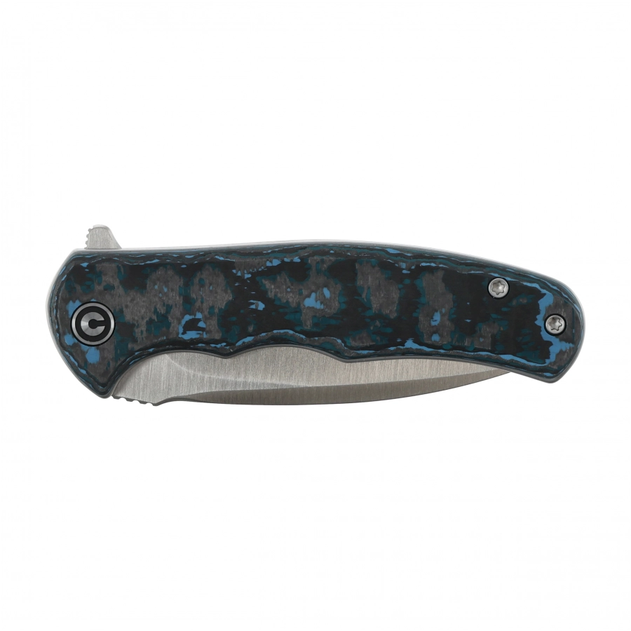Nóż składany Civivi Mini Praxis Limited Edition C18026CB-1 4/6