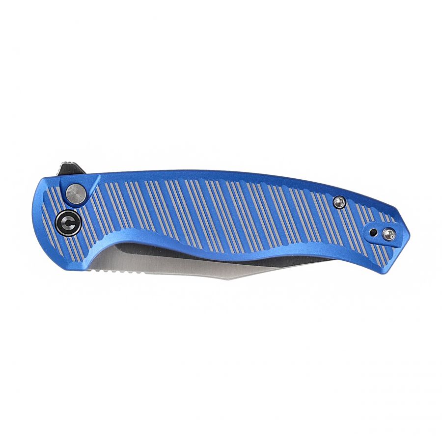 Nóż składany Civivi Stormhowl C23040B-2 blue 4/8