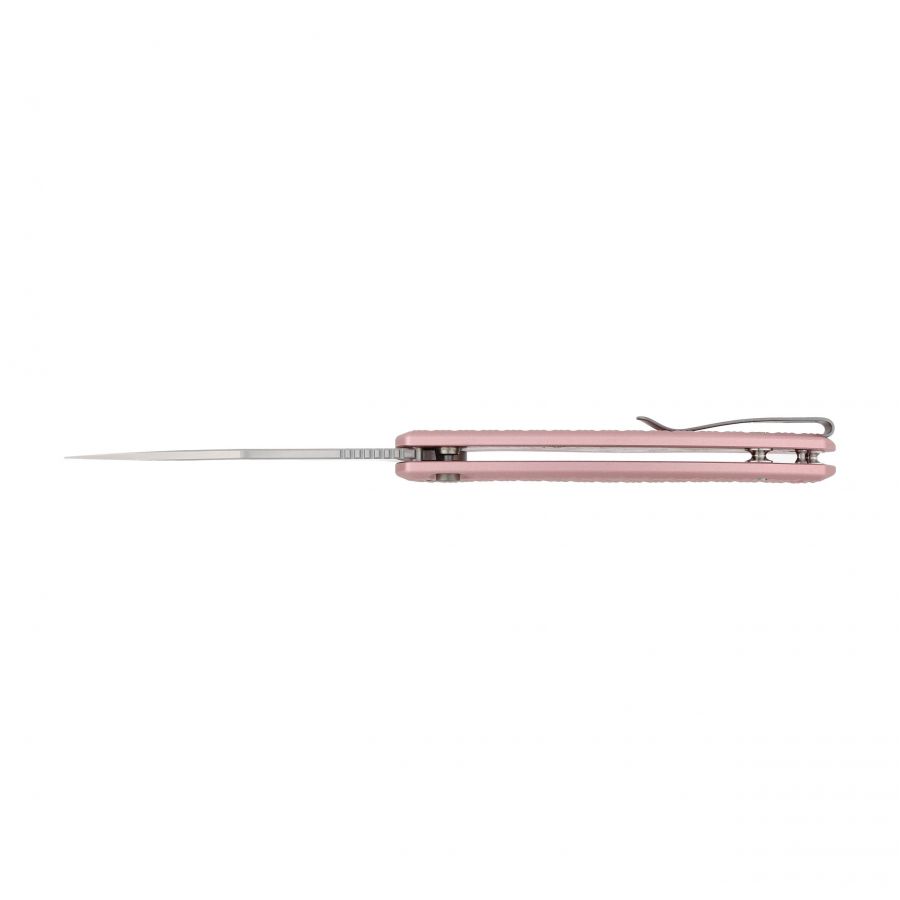 Nóż składany Civivi Stormhowl C23040B-3 light pink 3/8