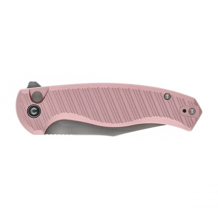 Nóż składany Civivi Stormhowl C23040B-3 light pink 4/8