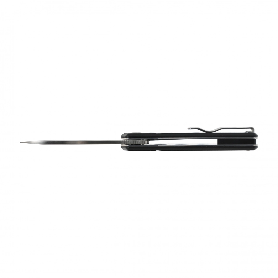 Nóż składany Firebird FH927-CF 3/7