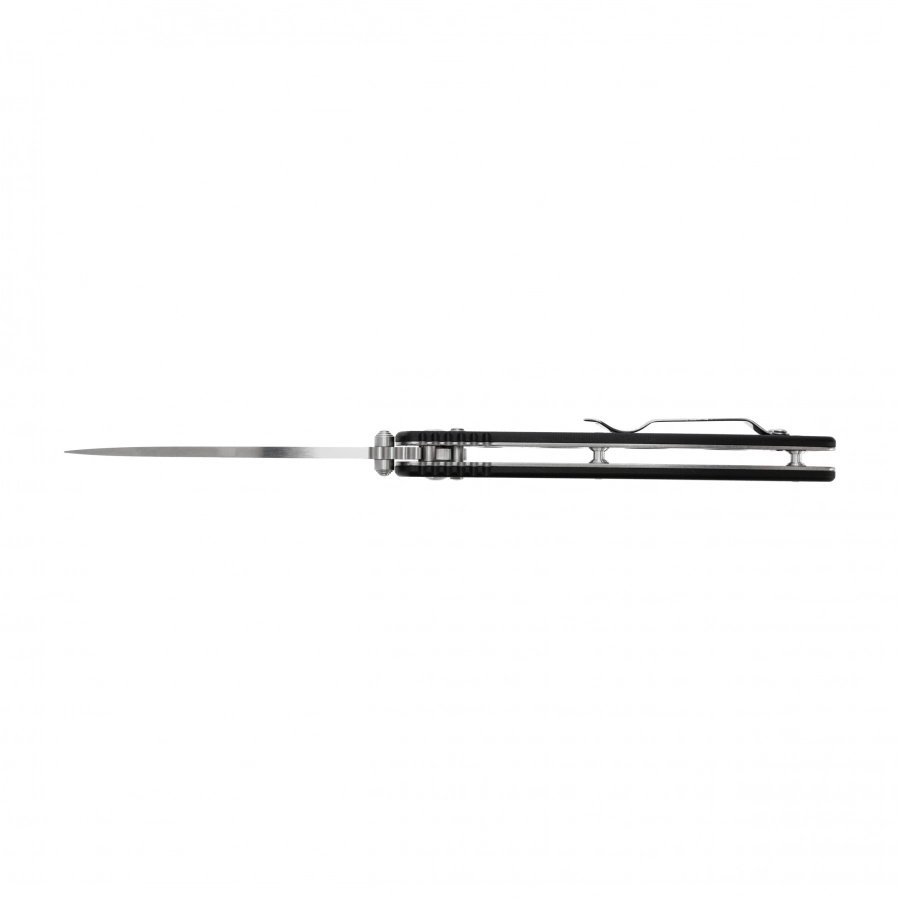 Nóż składany Ganzo Firebird F740-BK
 3/6