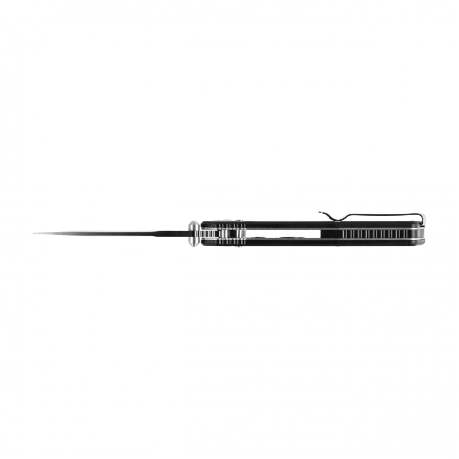 Nóż składany Ganzo Firebird FB7601-BK 3/6