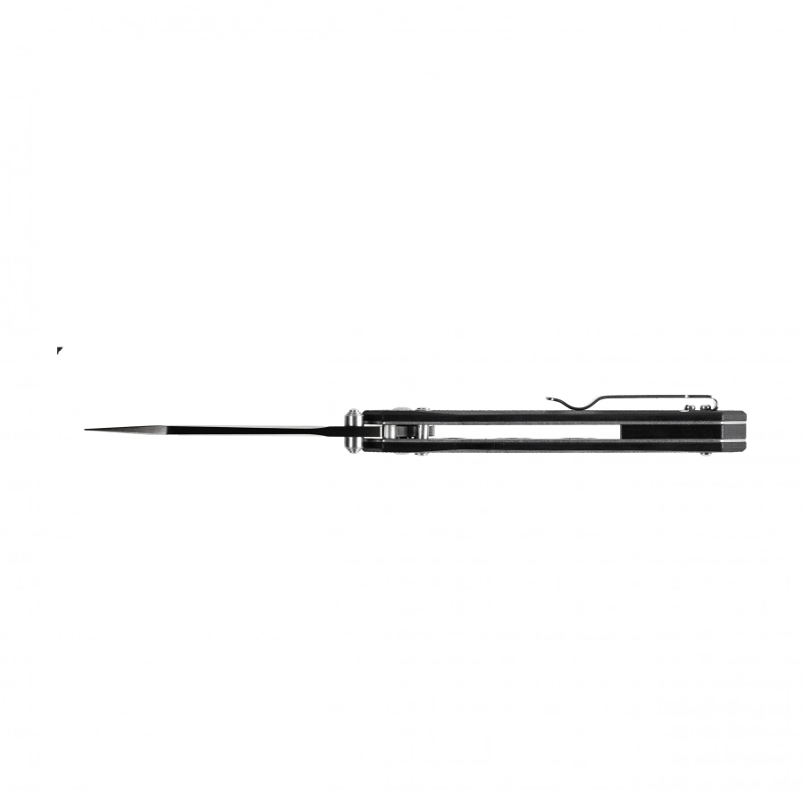 Nóż składany Ganzo Firebird FB7651-BK 3/6