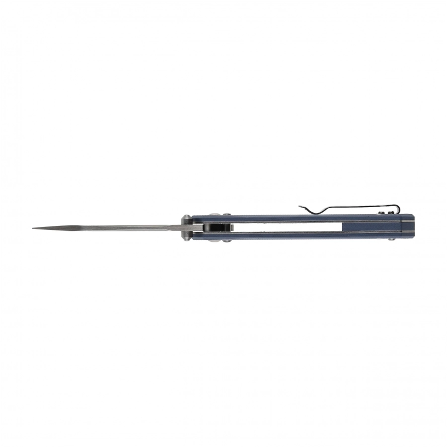 Nóż składany Ganzo Firebird FB7651-GY 3/7