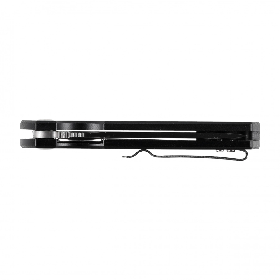 Nóż składany Ganzo Firebird FH11S-CF 4/6