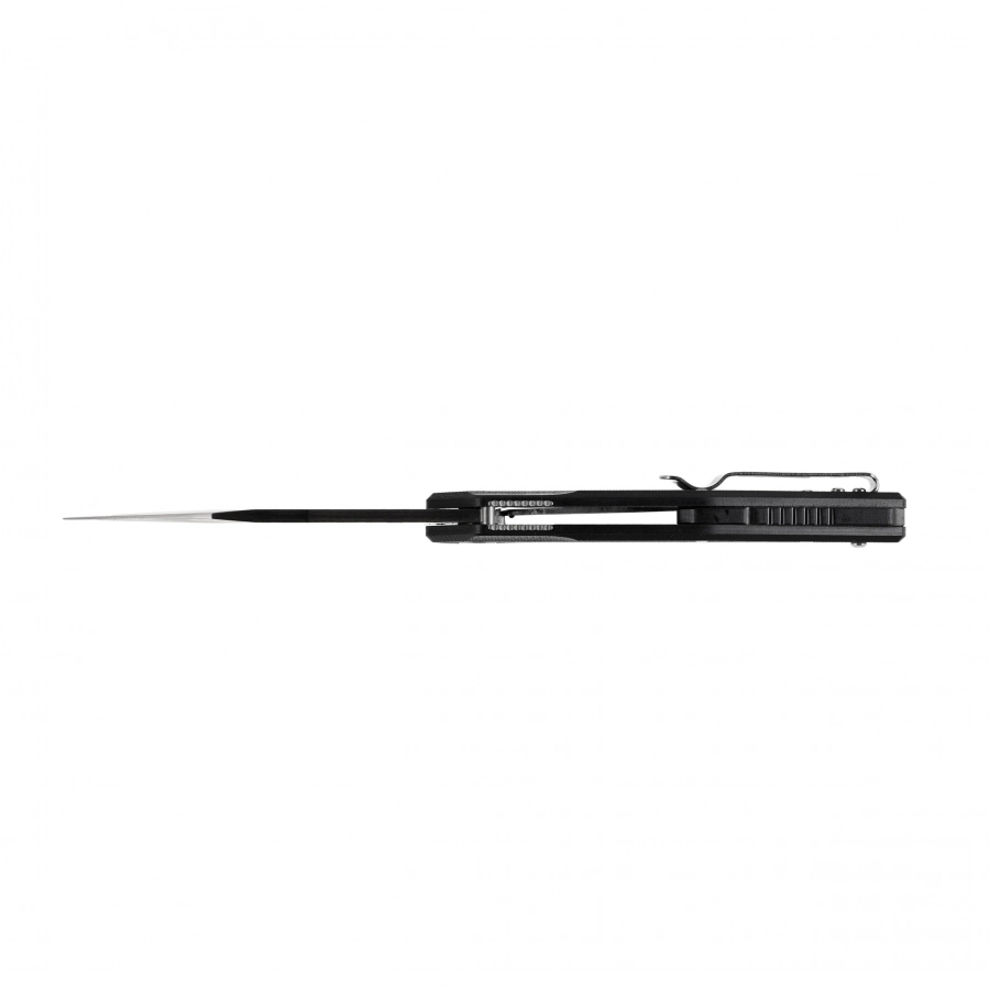 Nóż składany Ganzo Firebird FH31-BK 3/6