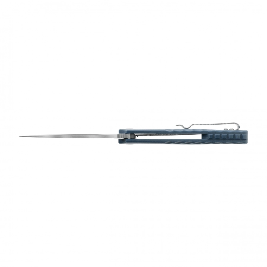Nóż składany Ganzo Firebird FH71-GY 3/6