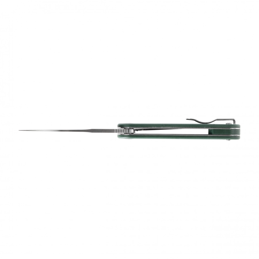 Nóż składany Ganzo Firebird FH922-GB 3/6