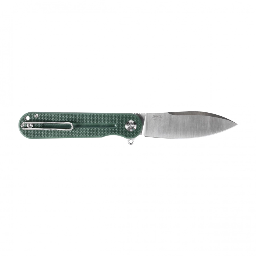 Nóż składany Ganzo Firebird FH922-GB 2/6