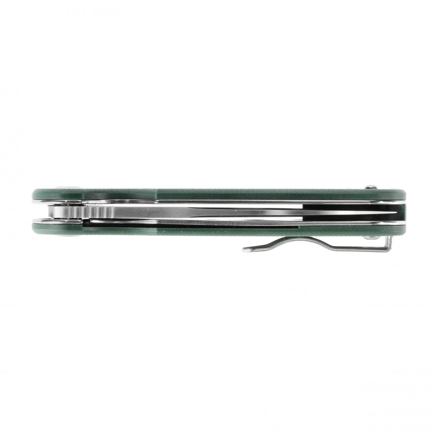 Nóż składany Ganzo Firebird FH922-GB 4/6