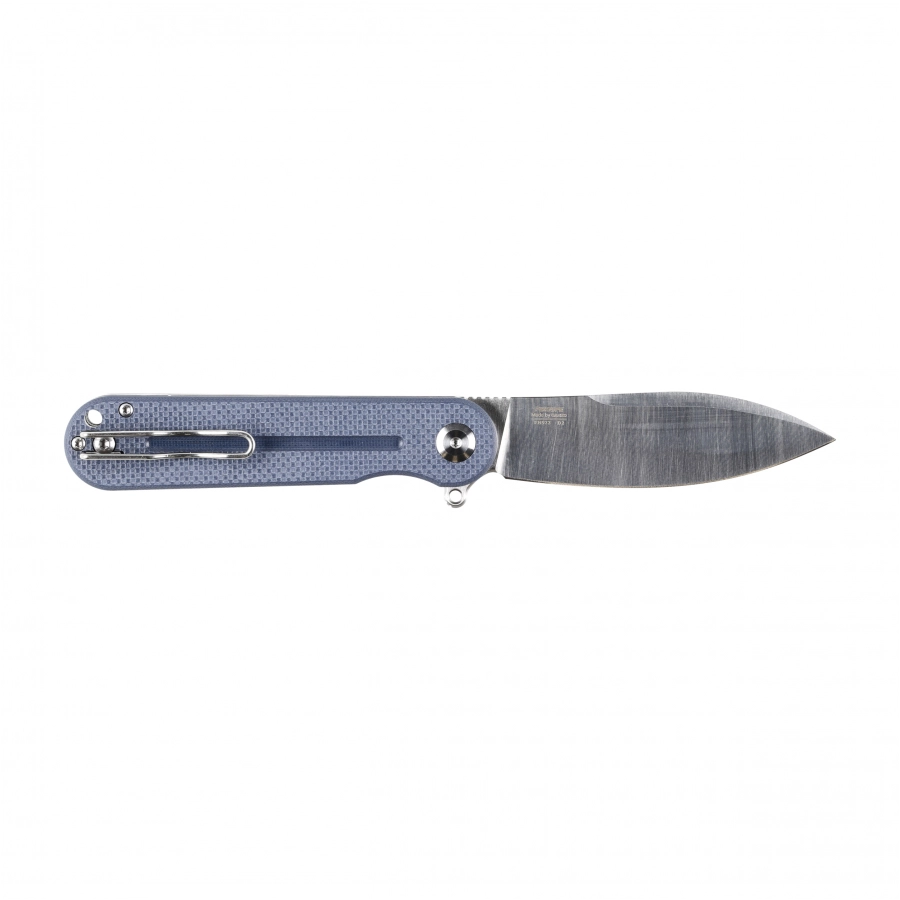 Nóż składany Ganzo Firebird FH922-GY 2/6