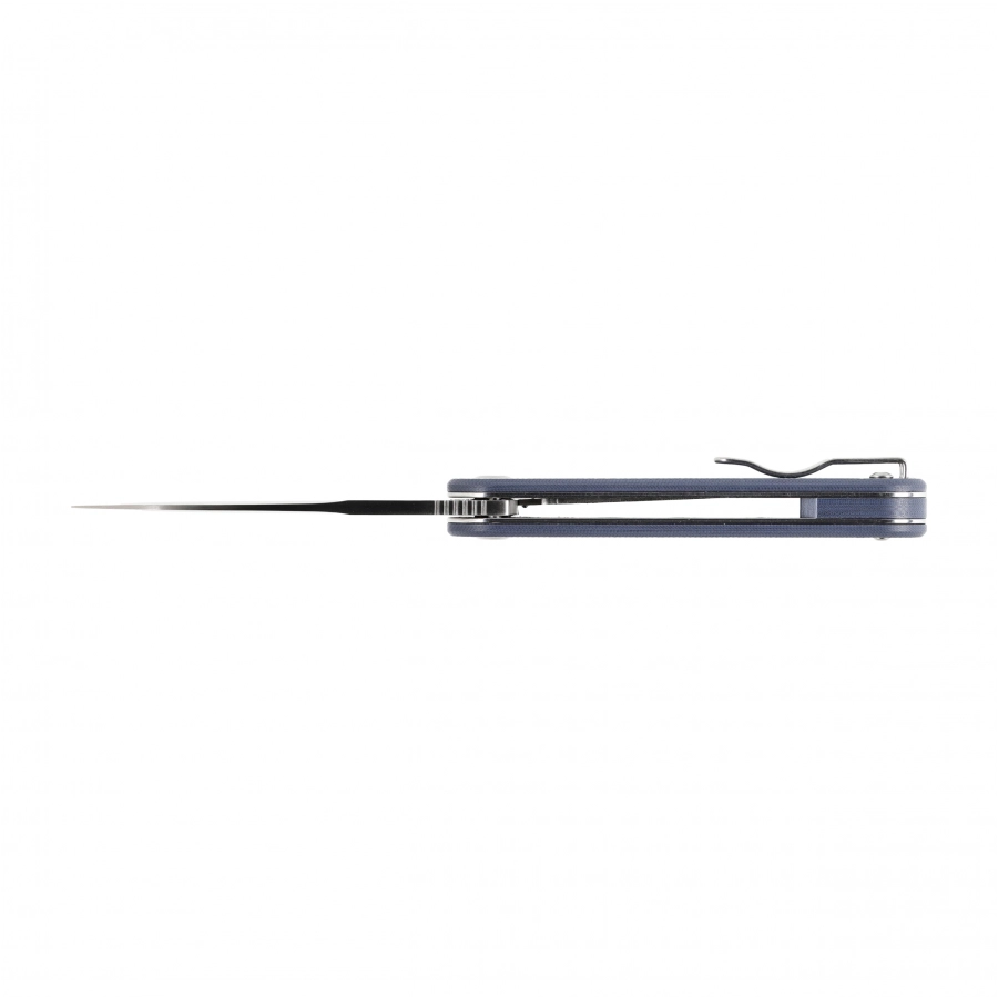 Nóż składany Ganzo Firebird FH922-GY 3/6