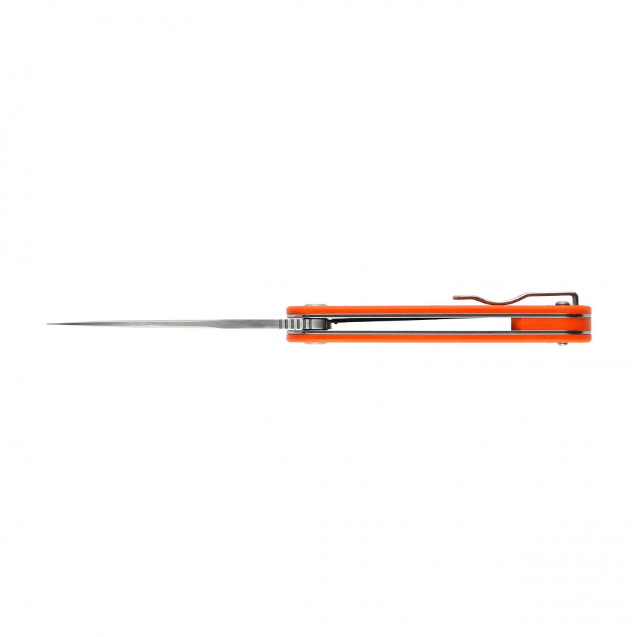 Nóż składany Ganzo Firebird FH922-OR 3/7