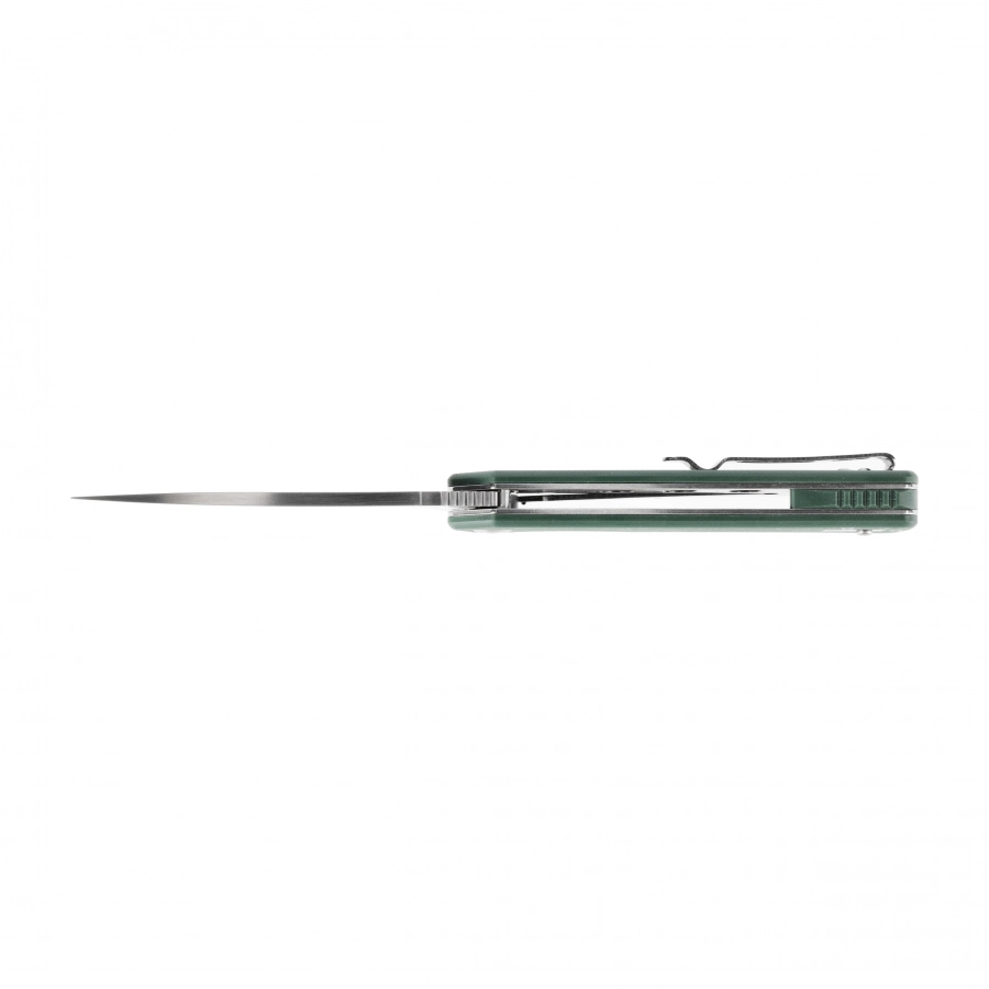 Nóż składany Ganzo Firebird FH923-GB 3/6