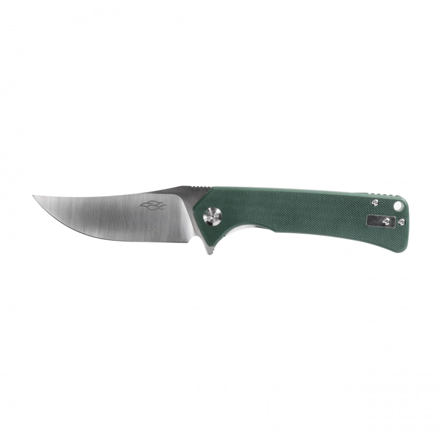 Nóż składany Ganzo Firebird FH923-GB 1/6
