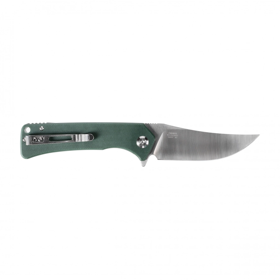 Nóż składany Ganzo Firebird FH923-GB 2/6