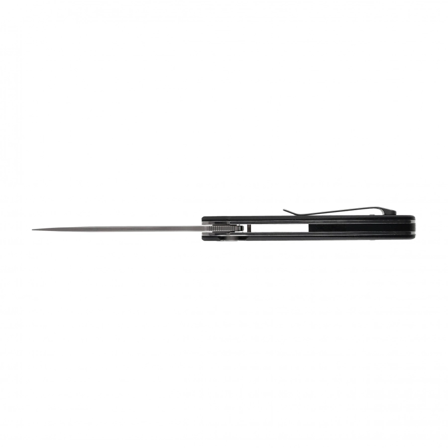 Nóż składany Ganzo Firebird FH926-CF 3/8
