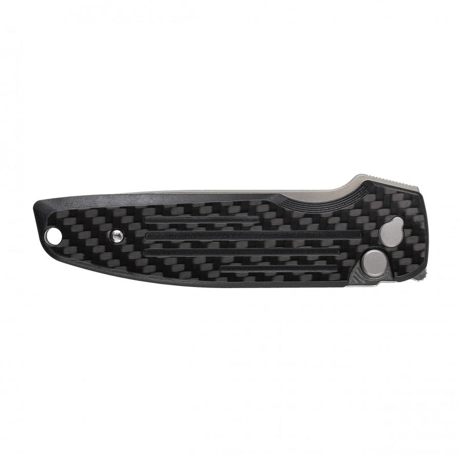 Nóż składany Ganzo Firebird FH926-CF 4/8