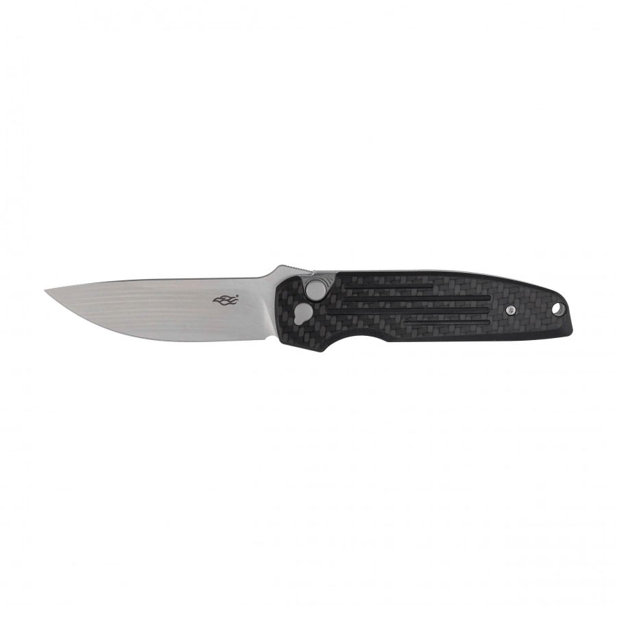 Nóż składany Ganzo Firebird FH926-CF 1/8