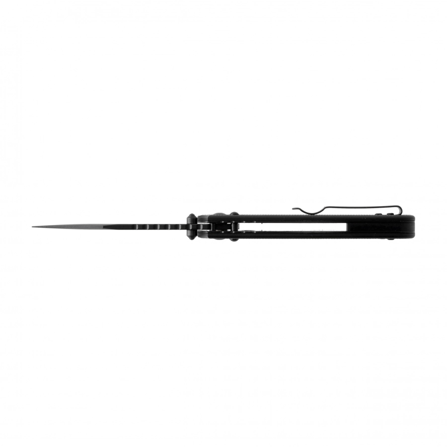Nóż składany Ganzo Firebird G768PT-BK 3/6