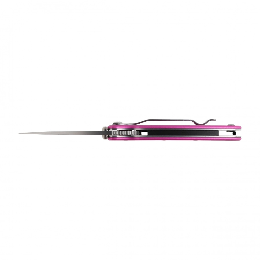 Nóż składany Kershaw Chive 1600PINK 3/5