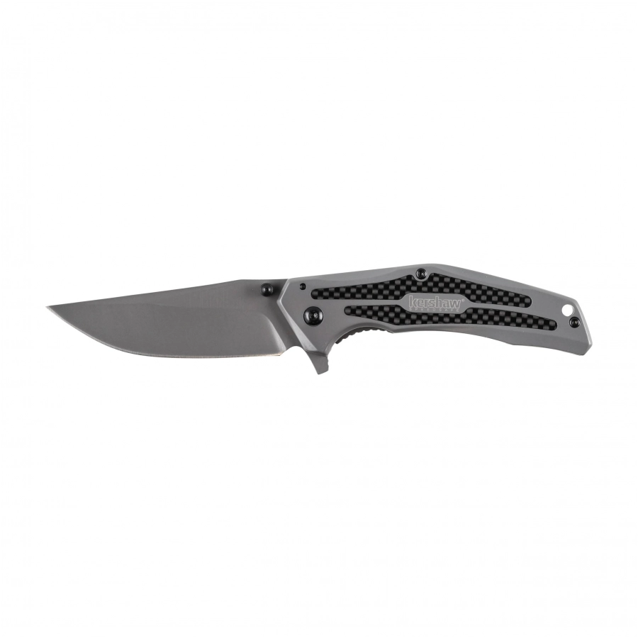 Nóż składany Kershaw Duojet 8300 1/6