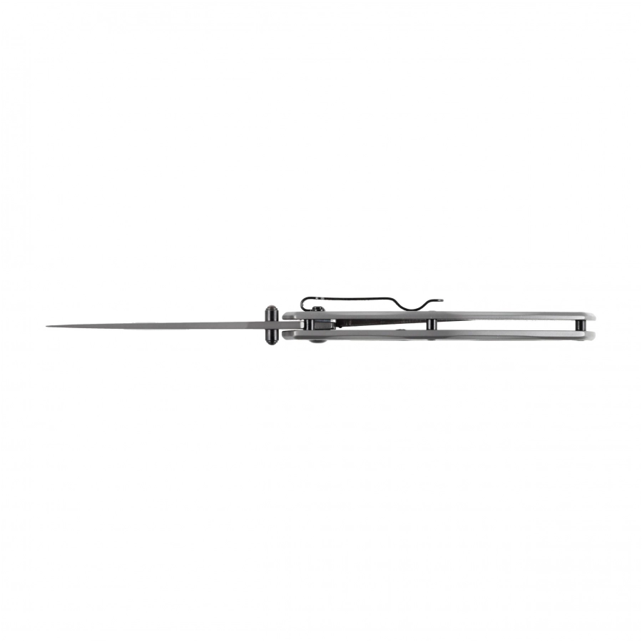 Nóż składany Kershaw Duojet 8300 3/6
