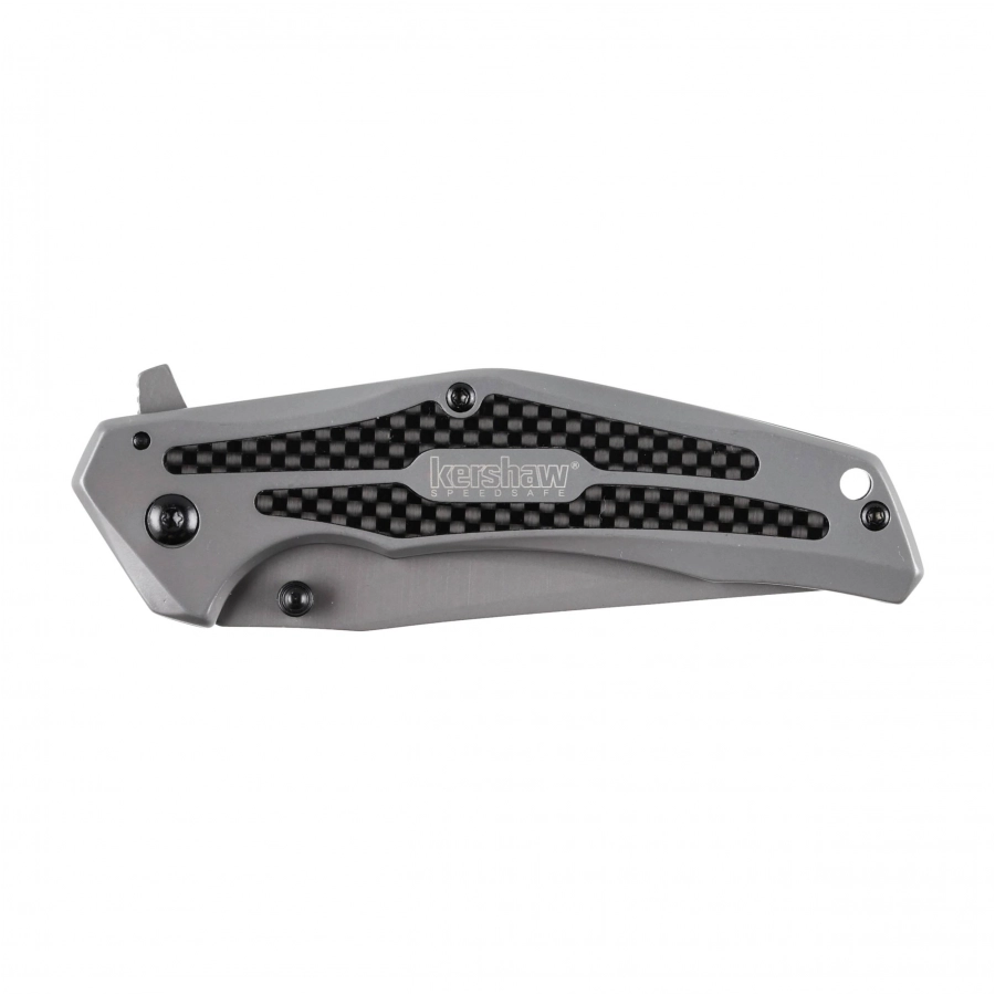 Nóż składany Kershaw Duojet 8300 4/6