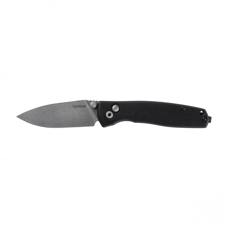 Nóż składany Kershaw Kindred 2053 1/5