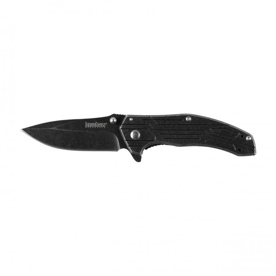 Nóż składany Kershaw Kingbolt 1346 1/5