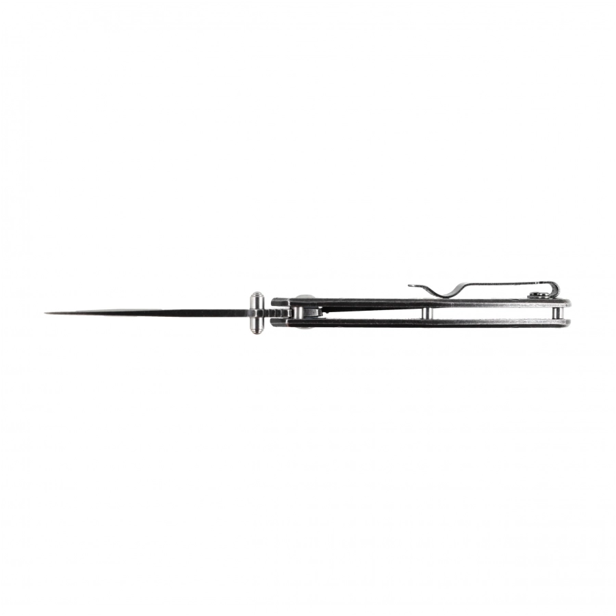 Nóż składany Kershaw Kingbolt 1346 3/5