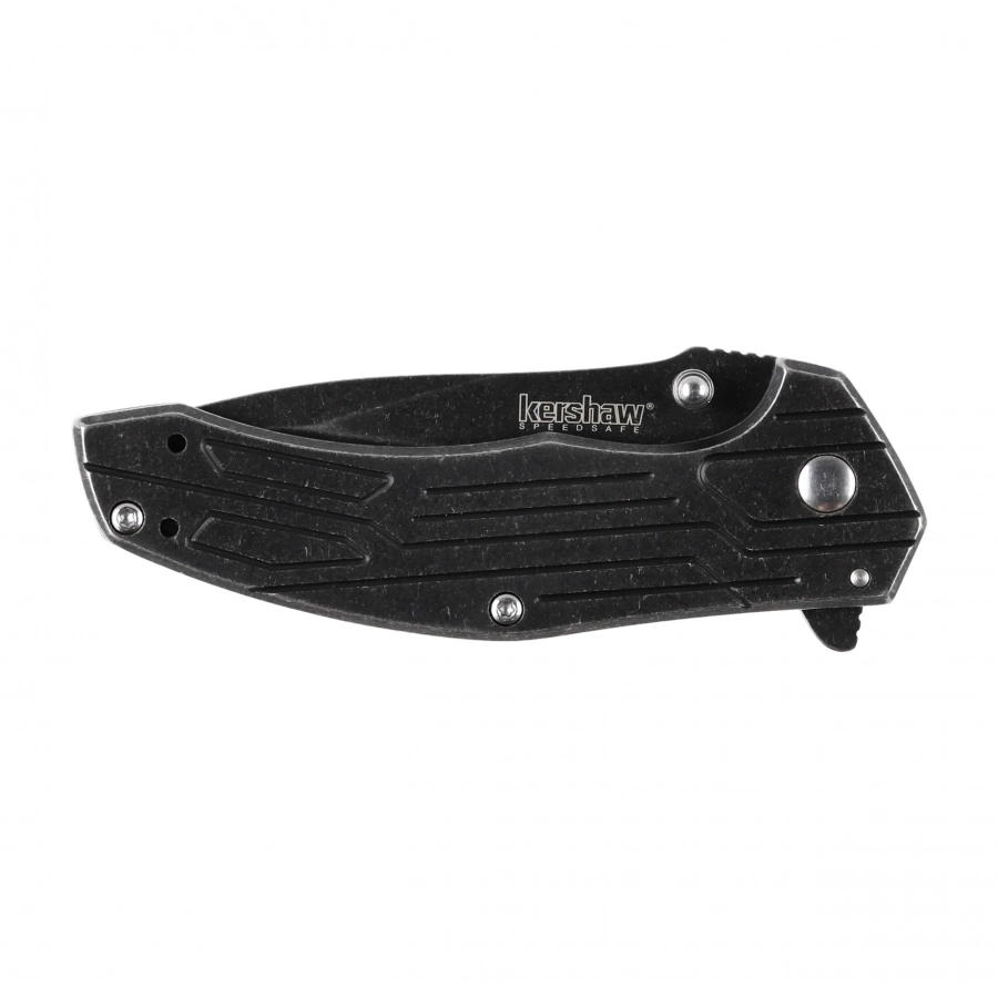 Nóż składany Kershaw Kingbolt 1346 4/5