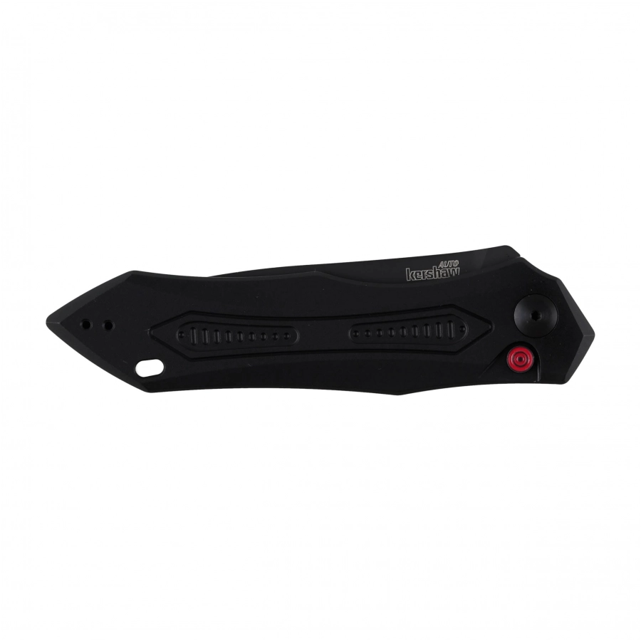 Nóż składany Kershaw Launch 6 7800BLK 4/6