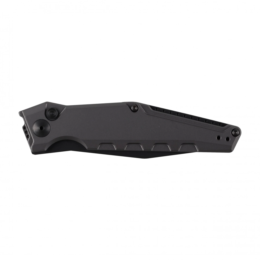 Nóż składany Kershaw Launch 7 7900GRYBLK 4/7