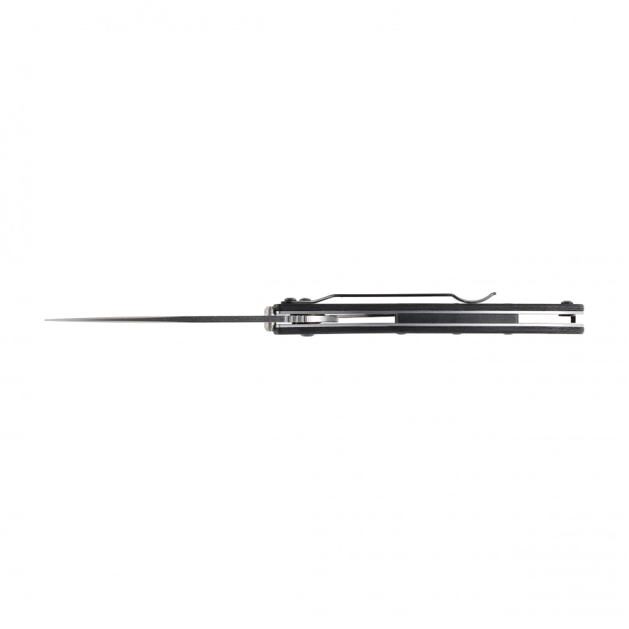 Nóż składany Kershaw Leek 1660CF 3/6