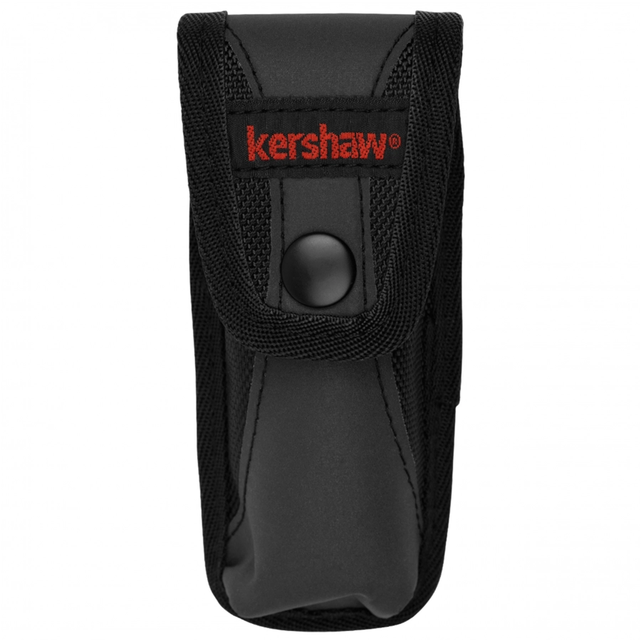 Nóż składany Kershaw Lonerock Rbk 2 1891 4/4