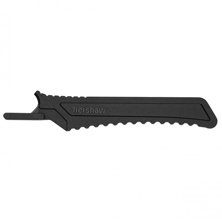 Nóż składany Kershaw Lonerock Rbk 2 1891 3/4