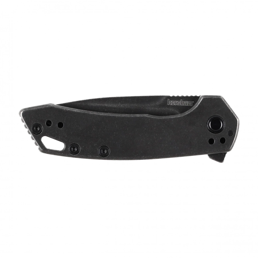 Nóż składany Kershaw Radar 5560 4/5