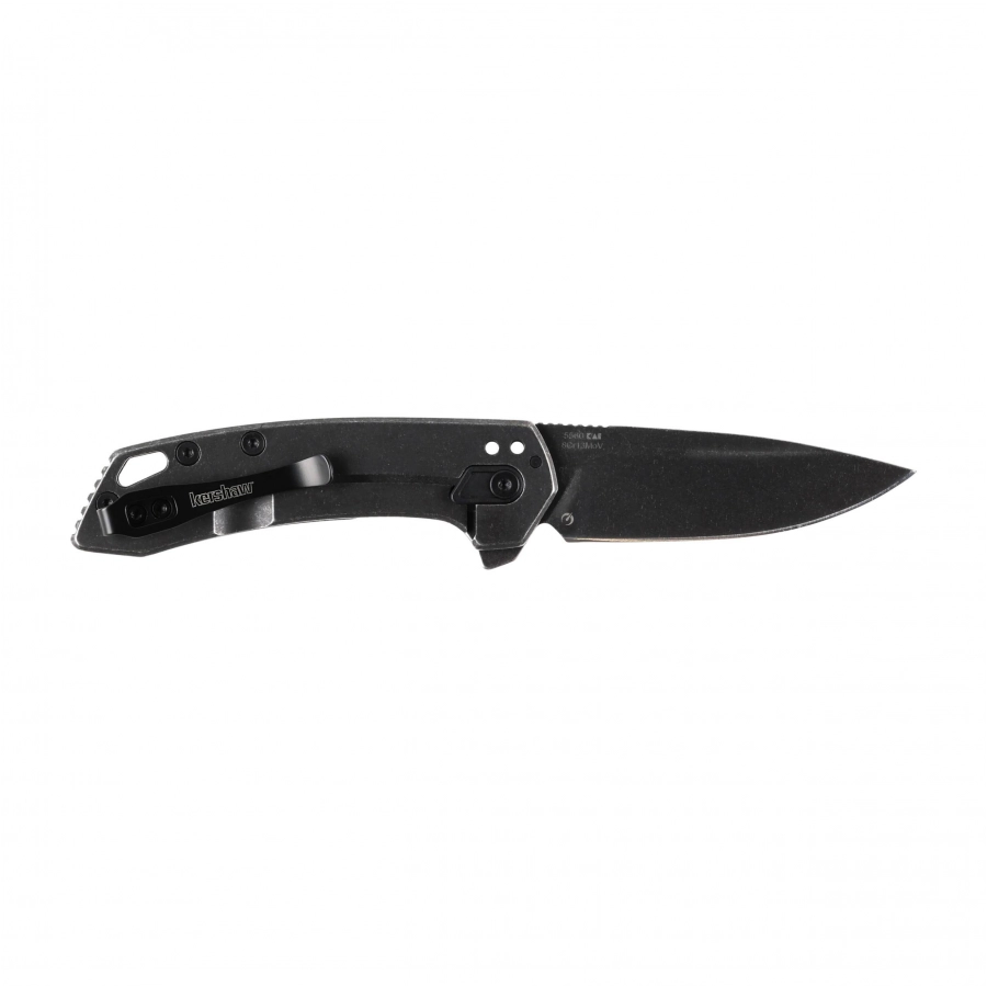 Nóż składany Kershaw Radar 5560 2/5