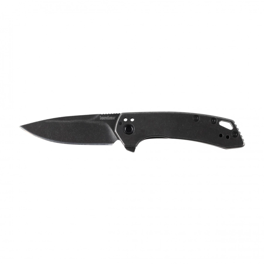 Nóż składany Kershaw Radar 5560 1/5
