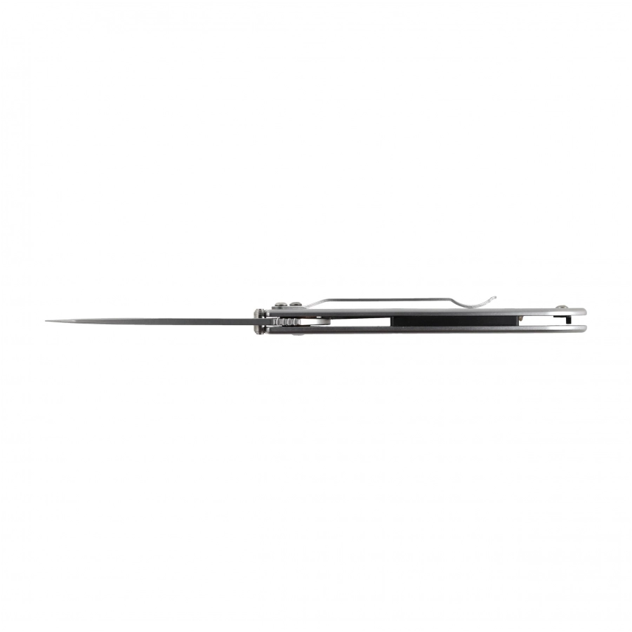 Nóż składany Kershaw Random Leek 1660R 3/5