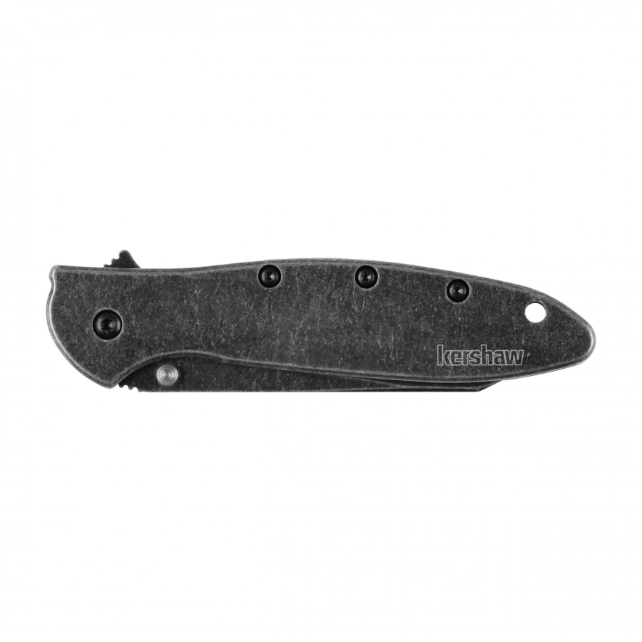 Nóż składany Kershaw Random Leek 1660RBW 4/5