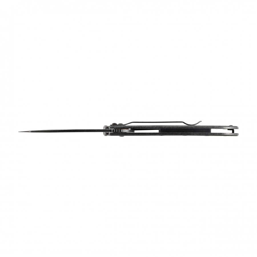 Nóż składany Kershaw Random Leek 1660RBW 3/5